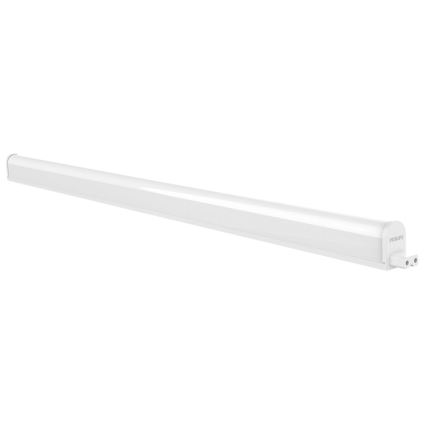 Philips - LED Podelementna lampa PROJECTLINE LED/6,5W/230V 3000/4000/6500K
