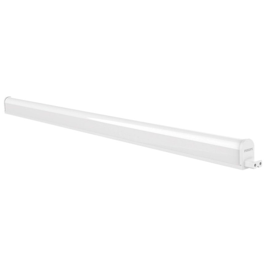 Philips - LED Podelementna lampa PROJECTLINE LED/6,5W/230V 3000/4000/6500K