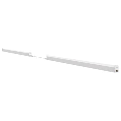 Philips - LED Podelementna lampa PROJECTLINE LED/6,5W/230V 3000/4000/6500K