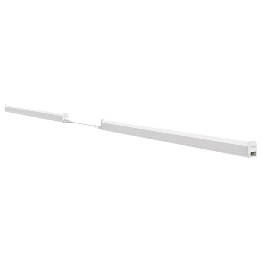 Philips - LED Podelementna lampa PROJECTLINE LED/6,5W/230V 3000/4000/6500K