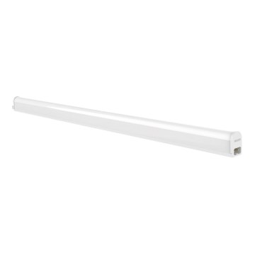 Philips - LED Podelementna lampa PROJECTLINE LED/9,6W/230V 3000/4000/6500K