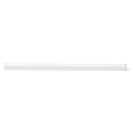 Philips - LED Podelementna lampa PROJECTLINE LED/9,6W/230V 3000/4000/6500K