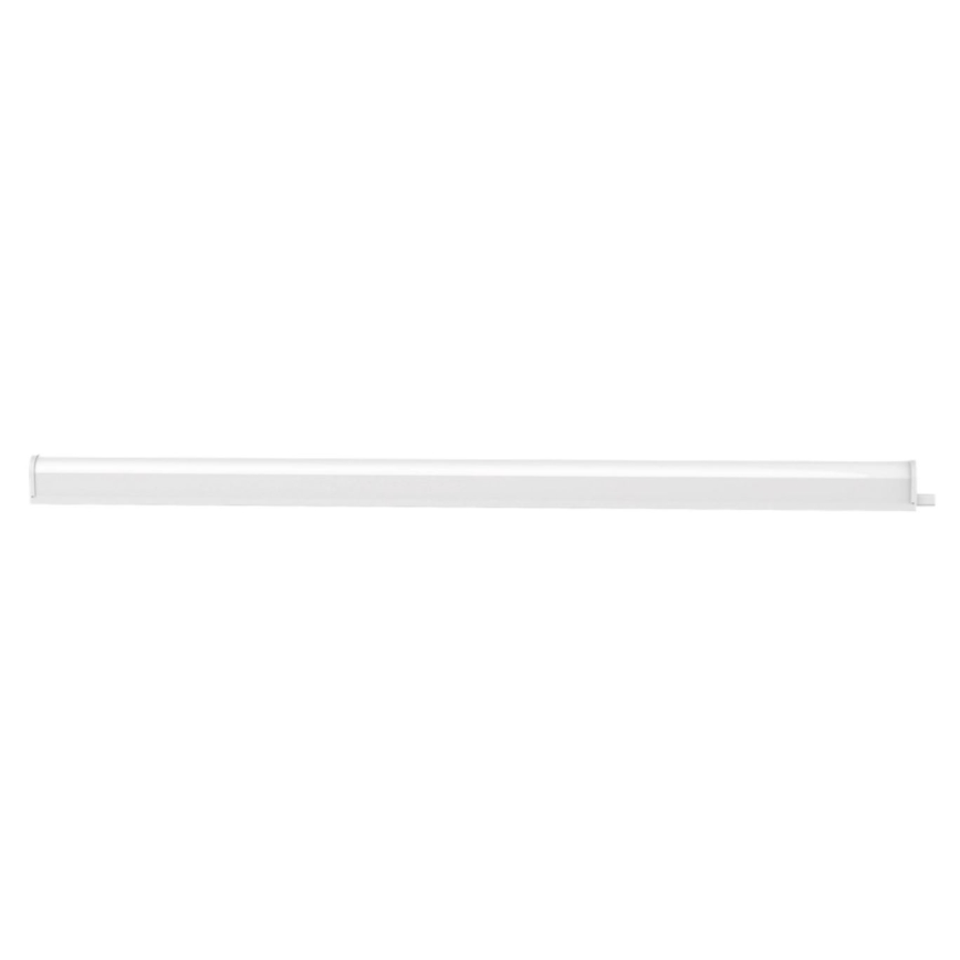 Philips - LED Podelementna lampa PROJECTLINE LED/9,6W/230V 3000/4000/6500K
