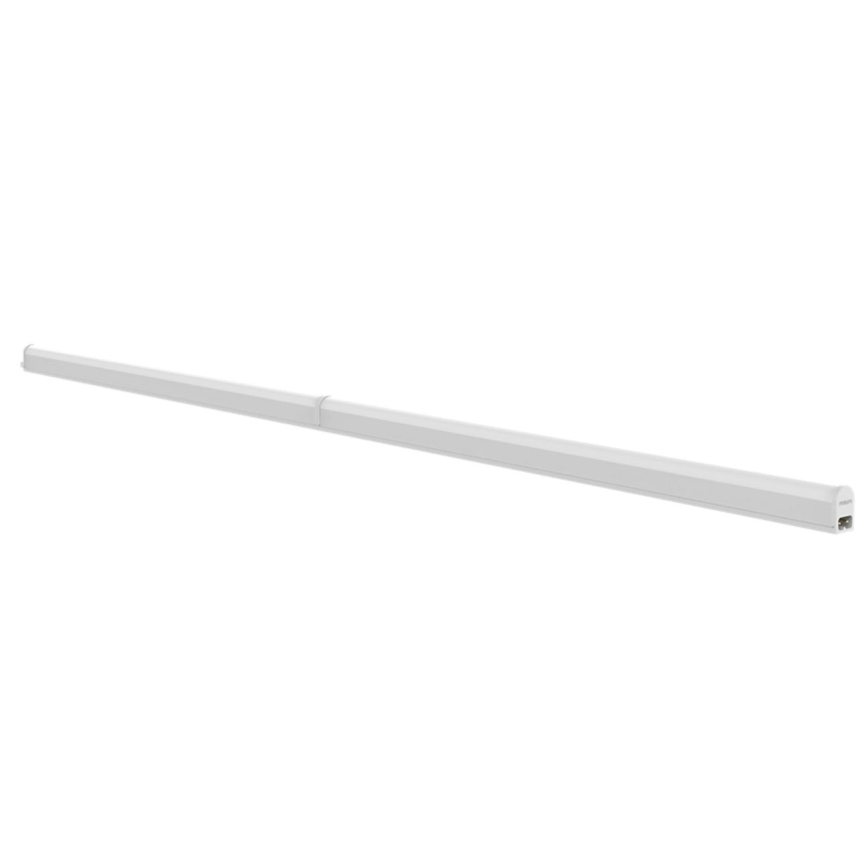 Philips - LED Podelementna lampa PROJECTLINE LED/9,6W/230V 3000/4000/6500K