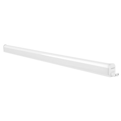 Philips - LED Podelementna lampa PROJECTLINE LED/9,6W/230V 3000/4000/6500K