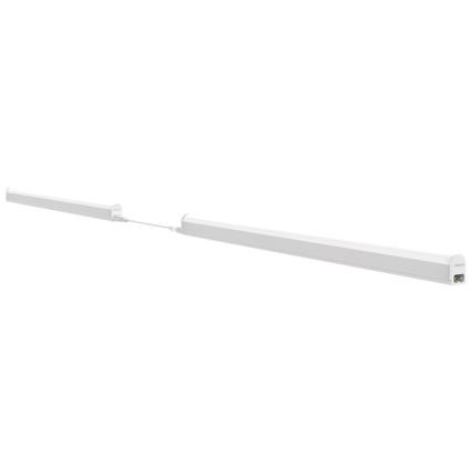 Philips - LED Podelementna lampa PROJECTLINE LED/9,6W/230V 3000/4000/6500K