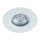 Philips - LED Prigušiva lampa za kupatilo LED/5W/230V 2700K IP65