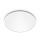 Philips - LED Prigušiva plafonjera CLEAR 1xLED/18W/230V 2700K