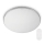 Philips - LED Prigušiva plafonjera LED/23W/230V 2700-6500K + Daljinski upravljač