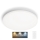 Philips - LED Prigušiva plafonjera LED/40W/230V 2700-6500K + Daljinski upravljač