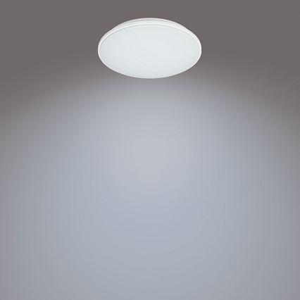 Philips - LED Prigušiva plafonjera LED/40W/230V 2700-6500K + Daljinski upravljač