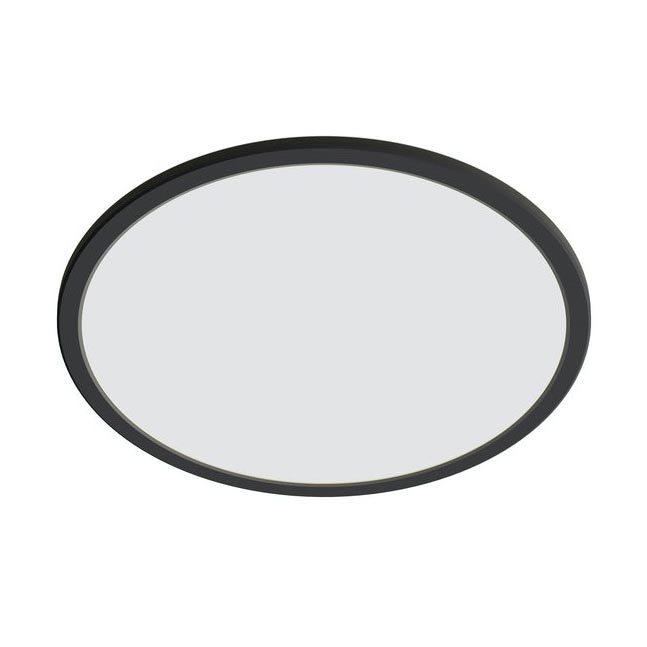 Philips - LED Prigušiva plafonjera za kupatilo SCENE SWITCH LED/18W/230V IP44 2700K