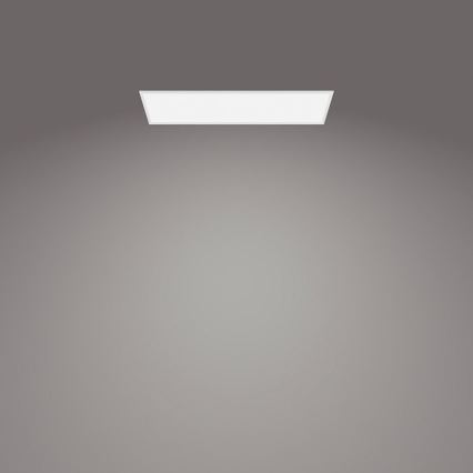 Philips - LED prigušiva plafonska svetiljka SCENE SWITCH LED/36W/230V 4000K