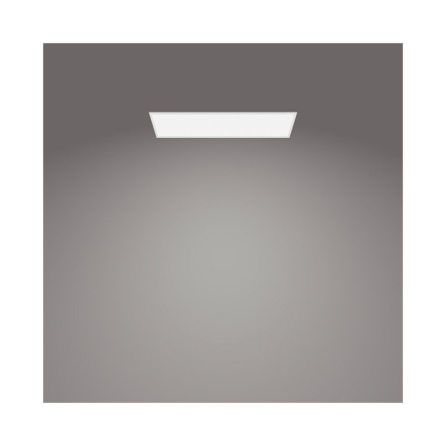 Philips - LED prigušiva plafonska svetiljka SCENE SWITCH LED/36W/230V 4000K