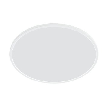 Philips - LED prigušiva plafonska svetiljka SCENE SWITCH LED/36W/230V