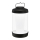 Philips - LED Prigušiva prenosna lampa CICERO LED/6W/5V 4000 mAh IP54