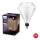 Philips LED prigušiva sijalica E27/4W/230V 3000K