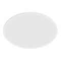 Philips - LED prigušiva spoljašnja svetiljka SCENE SWITCH LED/15W/230V IP54 bela