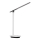 Philips - LED Prigušiva stona lampa na dodir IVORY LED/5W/5V 3000 mAh 2700/3600/5000K CRI 90