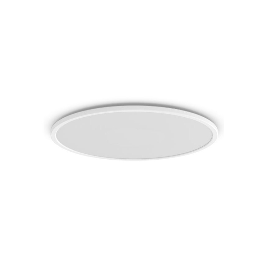 Philips - LED Prigušiva stropna svjetiljka SCENE SWITCH LED/22W/230V