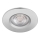 Philips - LED Prigušiva ugradbena lampa za kupatilo DIVE 1xLED/5W/230V IP65