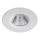 Philips - LED Prigušiva ugradbena lampa za kupatilo DIVE LED/5,5W/230V IP65