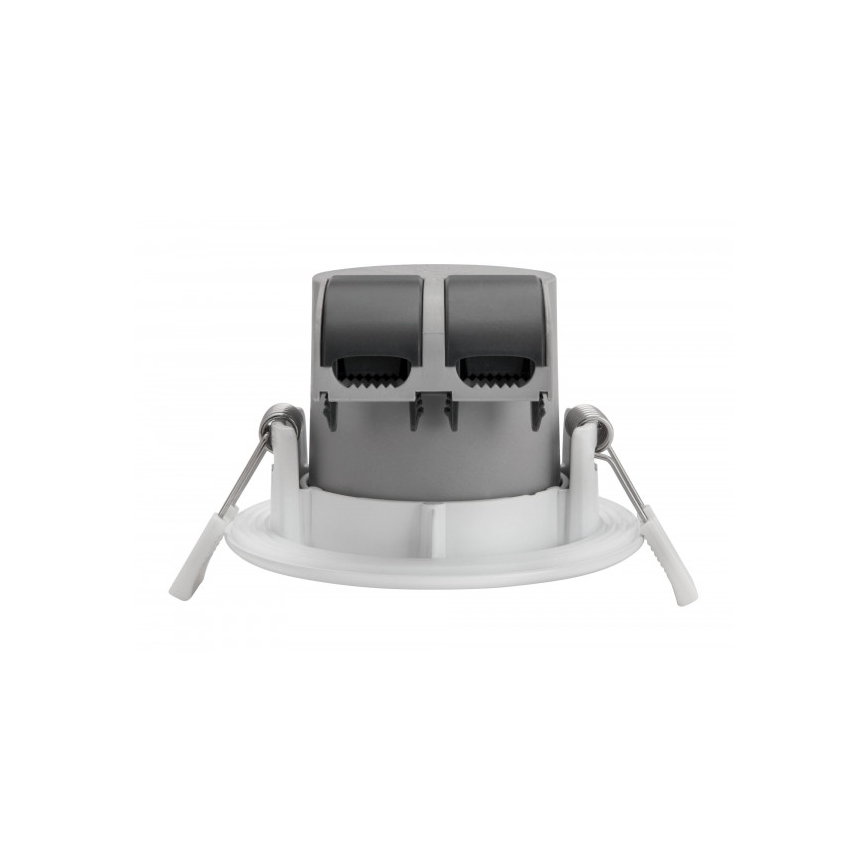 Philips - LED Prigušiva ugradbena lampa za kupatilo DIVE LED/5,5W/230V IP65
