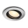 Philips - LED Prigušivo ugradbeno svetlo Hue MILLISKIN 1xGU10/4,2W/230V 2200-6500K