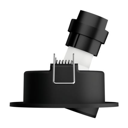 Philips - LED Prigušivo ugradbeno svetlo Hue MILLISKIN 1xGU10/4,2W/230V 2200-6500K