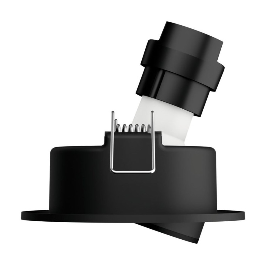 Philips - LED Prigušivo ugradbeno svetlo Hue MILLISKIN 1xGU10/4,2W/230V 2200-6500K