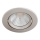 Philips - LED Prigušivo ugradbeno svetlo SPARKLE LED/5,5W/230V