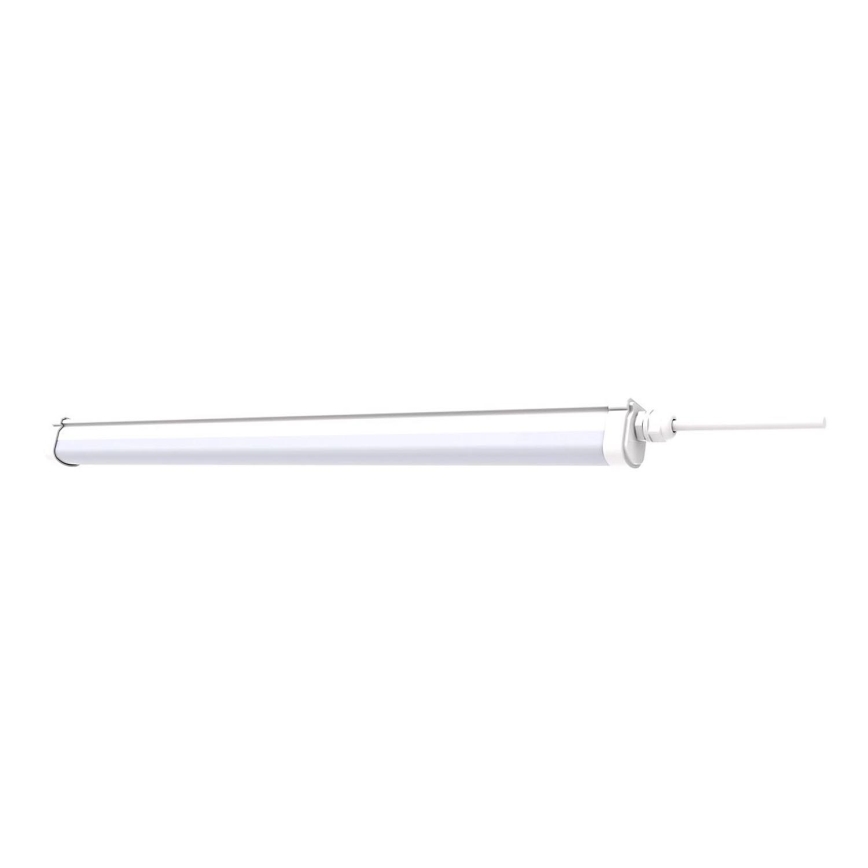 Philips - LED Radna baterijska lampa PROJECTLINE LED/17W/230V 60 cm IP65