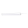 Philips - LED Radna baterijska lampa PROJECTLINE LED/17W/230V 60 cm IP65