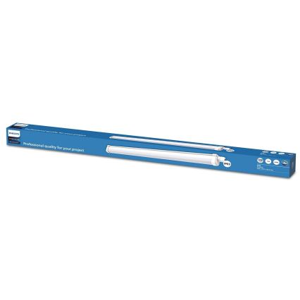 Philips - LED Radna baterijska lampa PROJECTLINE LED/17W/230V 60 cm IP65