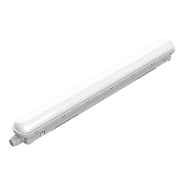Philips - LED Radna baterijska lampa PROJECTLINE LED/18W/230V 58 cm IP65