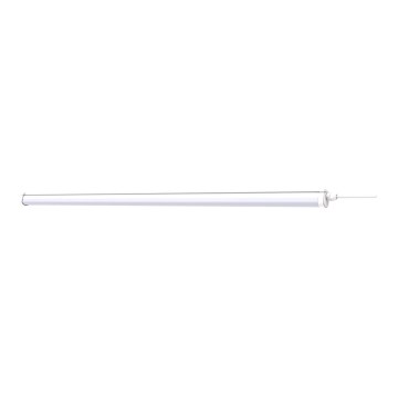 Philips - LED Radna baterijska lampa PROJECTLINE LED/34W/230V 120 cm IP65