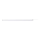 Philips - LED Radna baterijska lampa PROJECTLINE LED/34W/230V 120 cm IP65