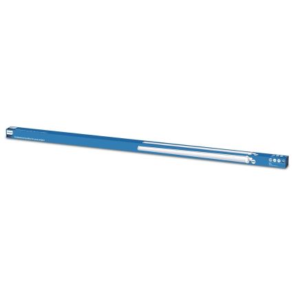 Philips - LED Radna baterijska lampa PROJECTLINE LED/34W/230V 120 cm IP65