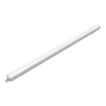 Philips - LED Radna baterijska lampa PROJECTLINE LED/36W/230V 118,5 cm IP65