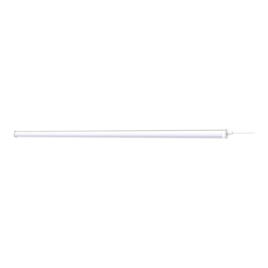 Philips - LED Radna baterijska lampa PROJECTLINE LED/54W/230V 150 cm IP65