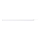 Philips - LED Radna baterijska lampa PROJECTLINE LED/54W/230V 150 cm IP65