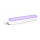 Philips - LED RGB prigušiva stona lampa Hue PLAY LED/6W/230V bela