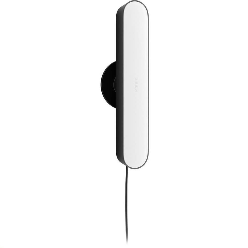 Philips - LED RGB prigušiva stona lampa Hue PLAY LED/6W/230V