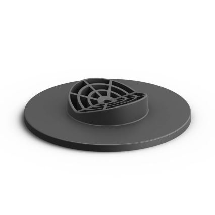 Philips - LED RGB prigušiva stona lampa Hue PLAY LED/6W/230V