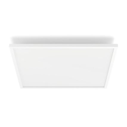 Philips - LED RGB Prigušivi panel Hue White And Color Ambiance LED/60W/230V 2000-6500K