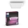 Philips - LED RGBW Prigušiva plafonjera Hue SURIMU LED/27W/230V