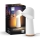 Philips - LED RGBW prigušiva stona lampa Hue TWILIGHT LED/13,4W/230V 2000-6500K