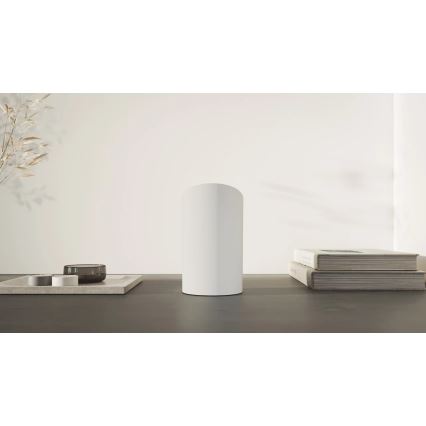 Philips - LED RGBW prigušiva projektno svetlo Hue PLAY LED/20W/230V 2000–6500K bela