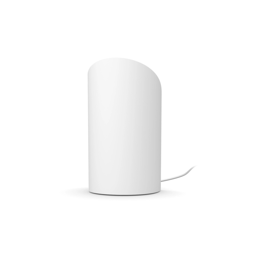 Philips - LED RGBW prigušiva projektno svetlo Hue PLAY LED/20W/230V 2000–6500K bela