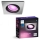 Philips - LED RGBW Prigušiva ugradbena lampa Hue CENTURA 1xGU10/4,2W/230V 2000-6500K